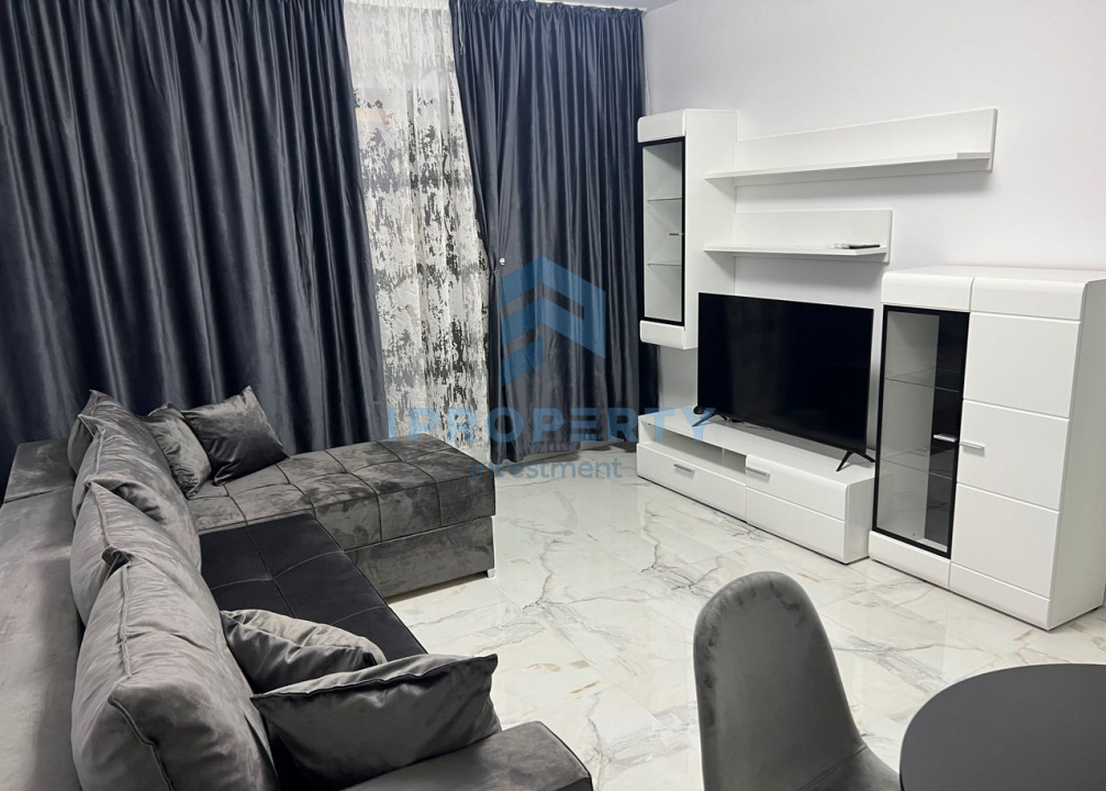 imagine-principala-proprietate-253847