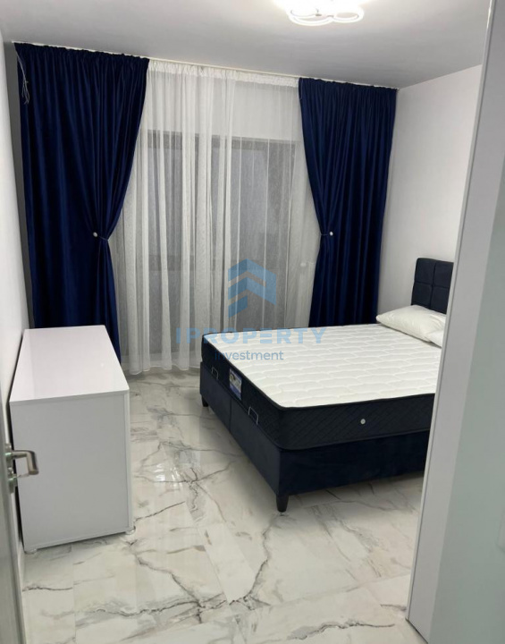 imagine-secundara-proprietate-253847