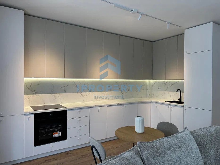 imagine-secundara-proprietate-253848