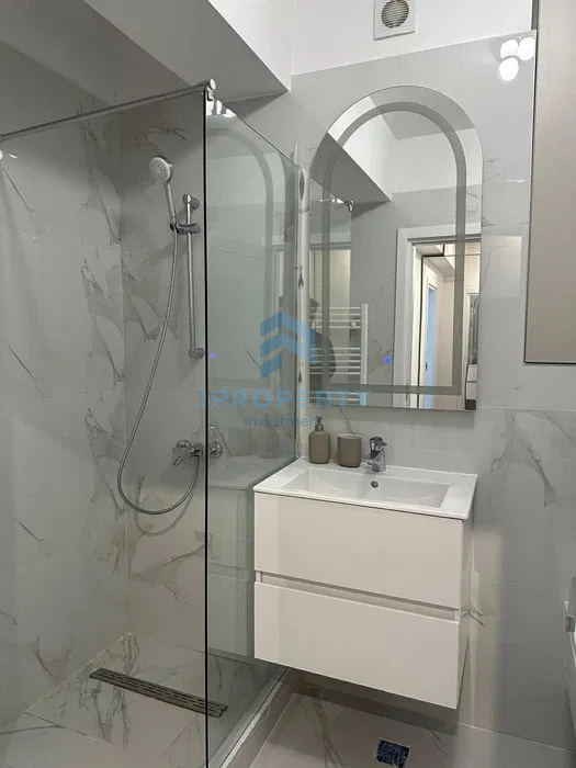 imagine-secundara-proprietate-253848