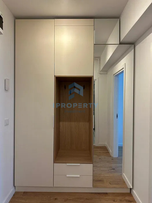 imagine-secundara-proprietate-253848