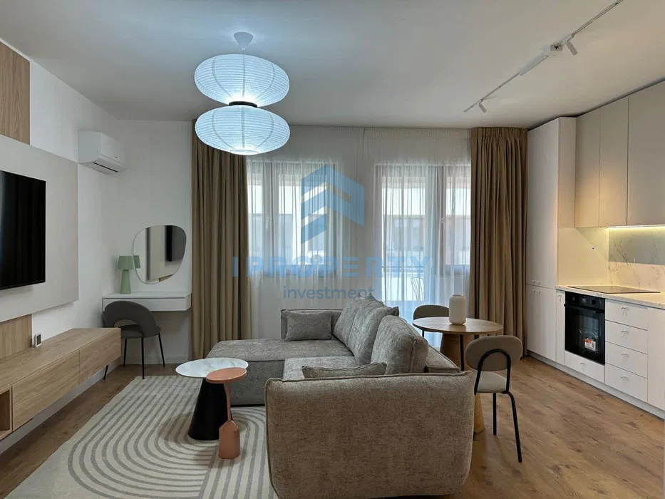 imagine-principala-proprietate-253848