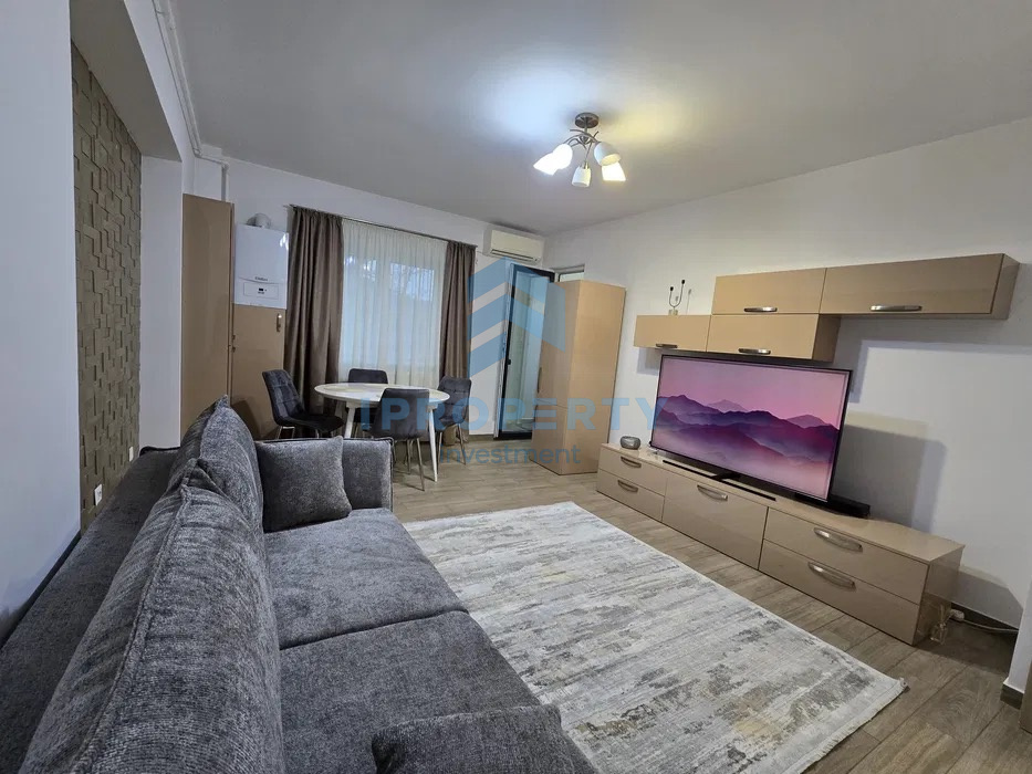 imagine-secundara-proprietate-253849