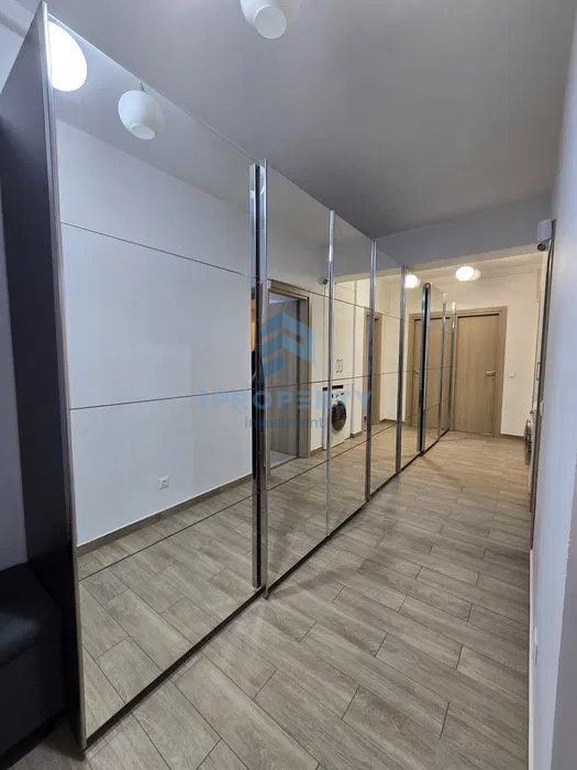 imagine-secundara-proprietate-253849