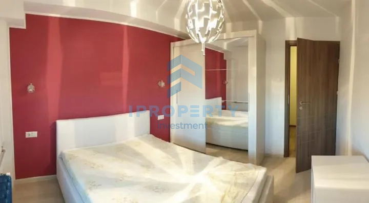 imagine-principala-proprietate-253859