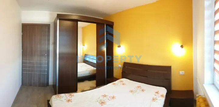 imagine-secundara-proprietate-253859