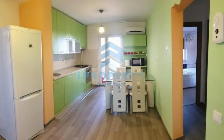 imagine-secundara-proprietate-253859