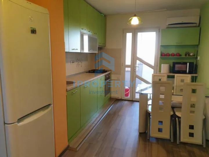 imagine-secundara-proprietate-253859