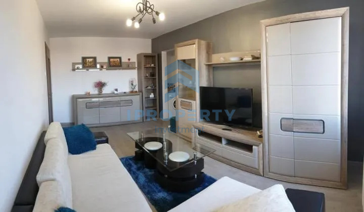 imagine-secundara-proprietate-253859