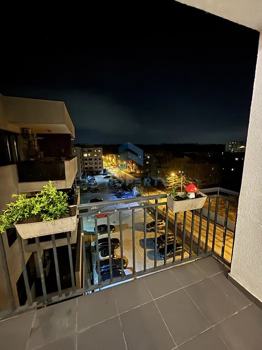 imagine-secundara-proprietate-253973