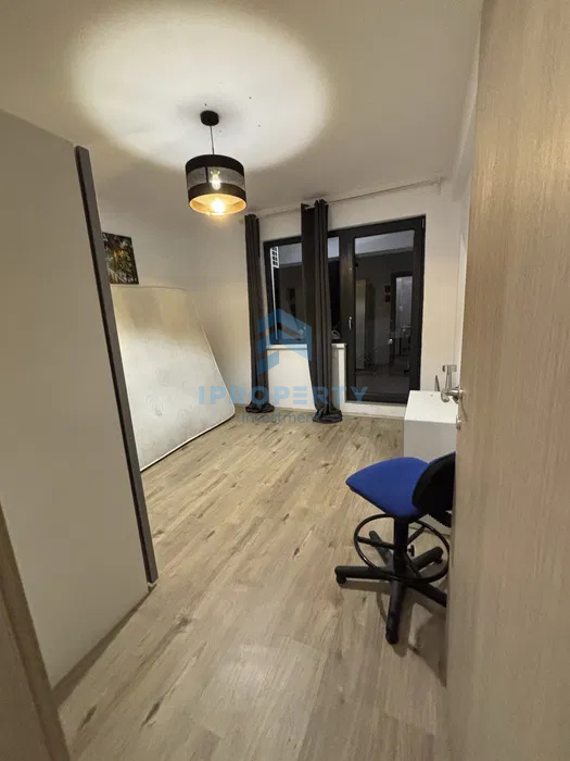 imagine-secundara-proprietate-253973