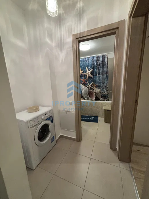 imagine-secundara-proprietate-253973