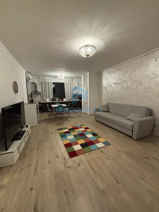 imagine-secundara-proprietate-253973