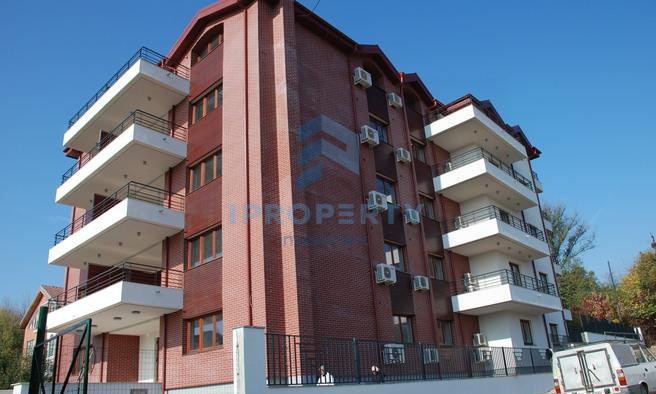 imagine-secundara-proprietate-253996