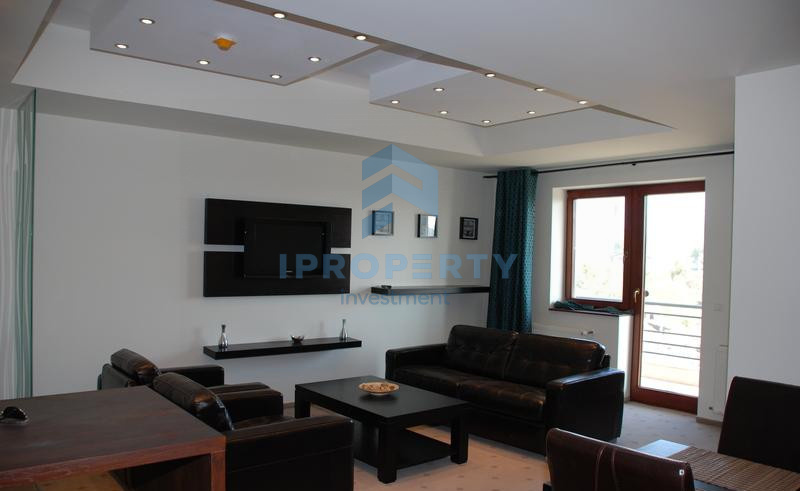 imagine-principala-proprietate-253996