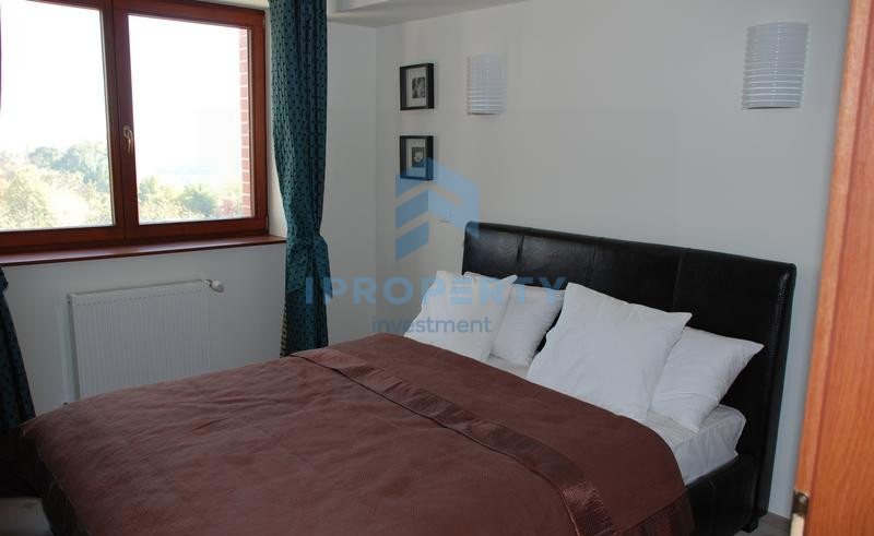 imagine-secundara-proprietate-253996