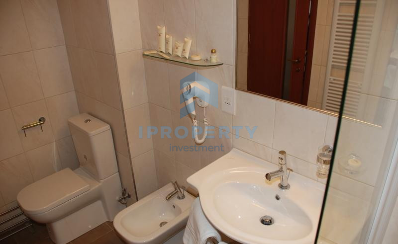 imagine-secundara-proprietate-253996