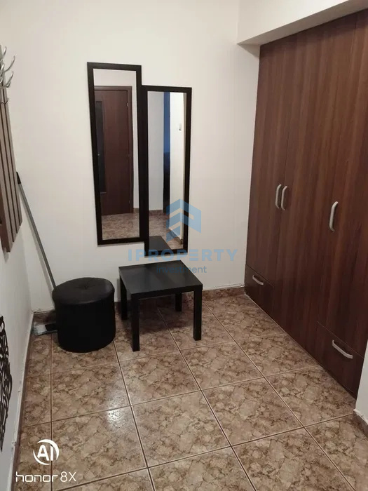 imagine-secundara-proprietate-253997