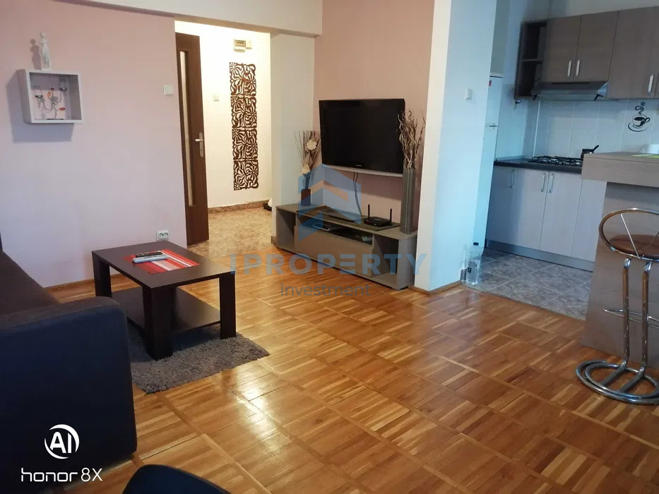 imagine-principala-proprietate-253997