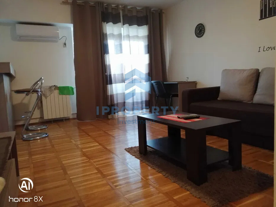 imagine-secundara-proprietate-253997