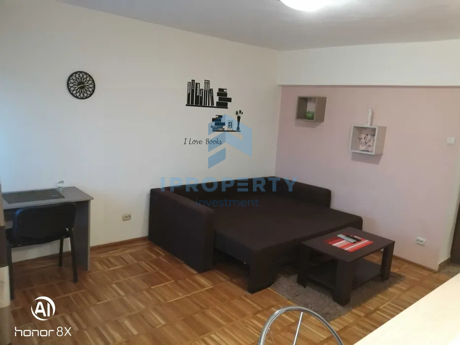 imagine-secundara-proprietate-253997