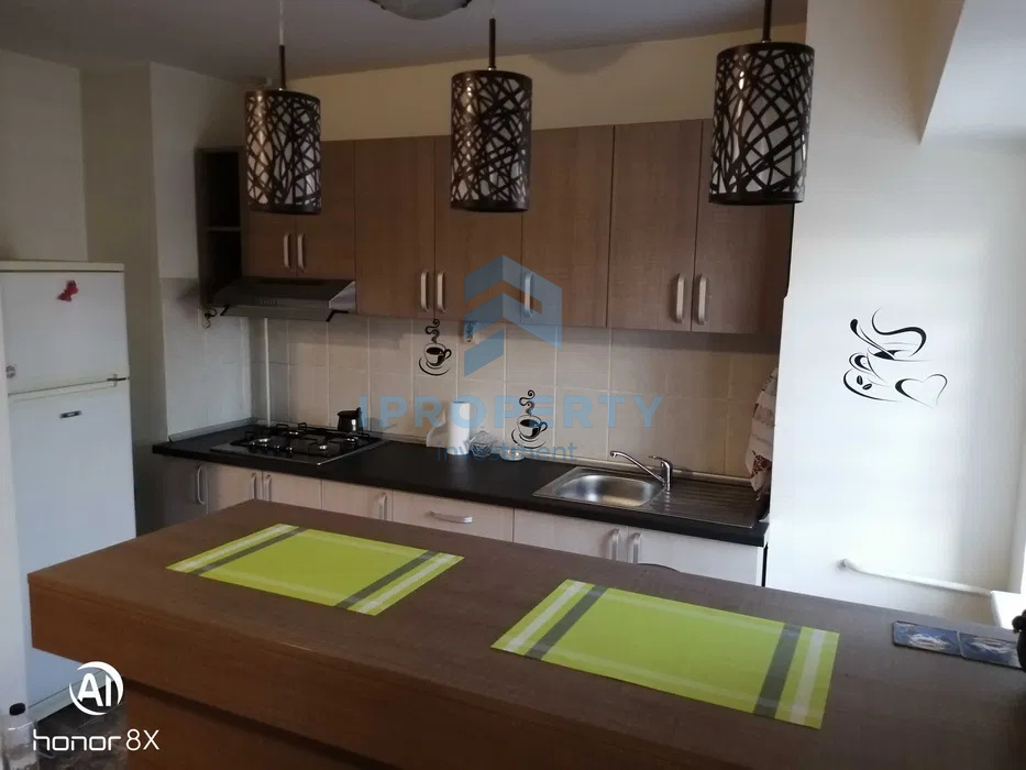 imagine-secundara-proprietate-253997