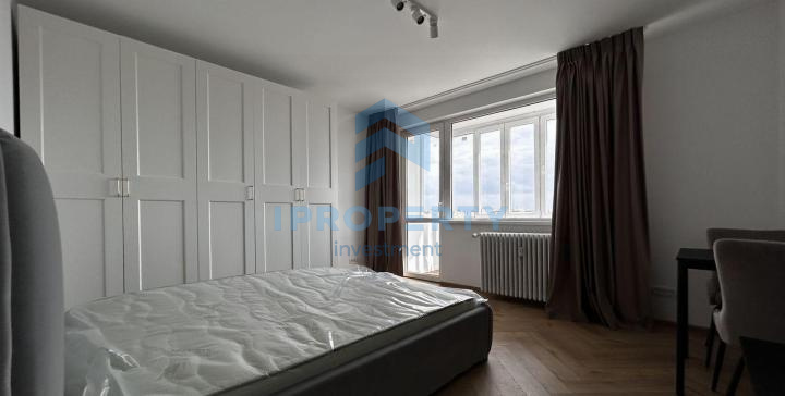 imagine-secundara-proprietate-254027