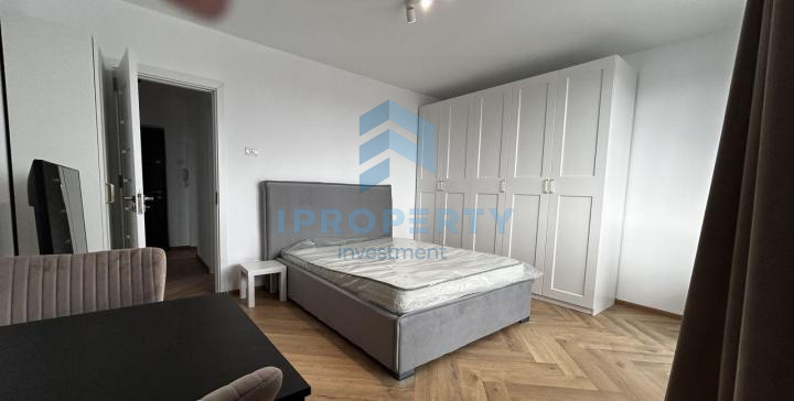 imagine-secundara-proprietate-254027