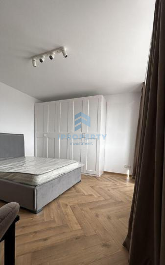 imagine-secundara-proprietate-254027