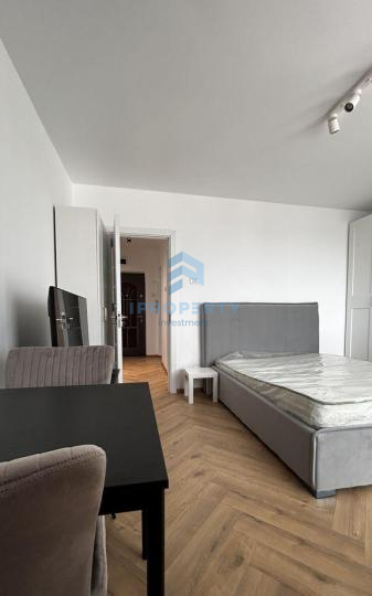 imagine-principala-proprietate-254027