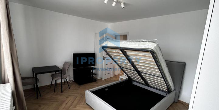 imagine-secundara-proprietate-254027