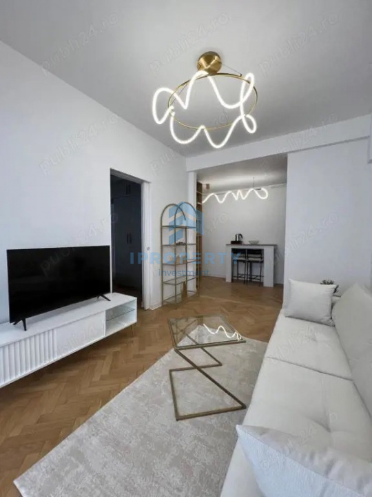 imagine-secundara-proprietate-254047