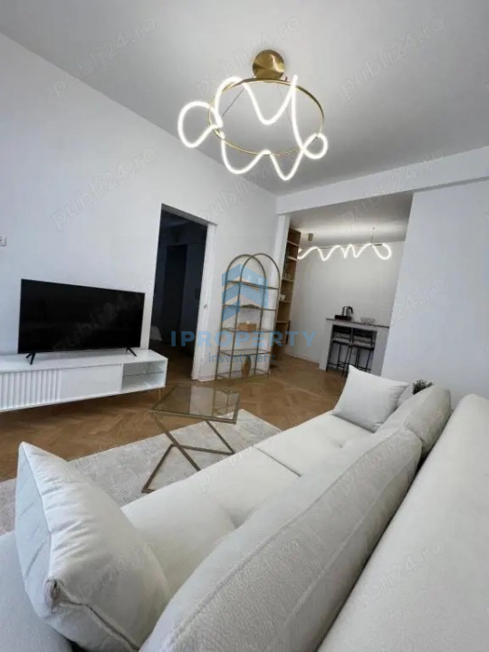 imagine-secundara-proprietate-254047