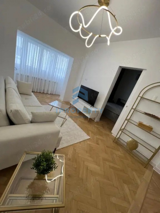 imagine-secundara-proprietate-254047