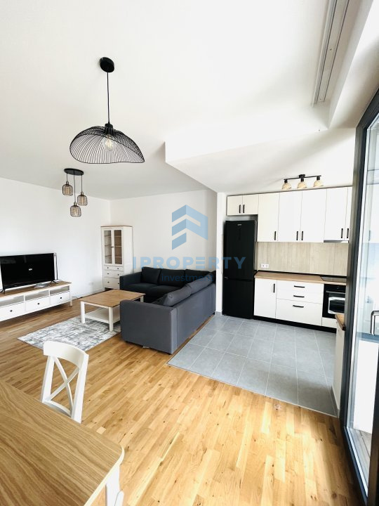 imagine-principala-proprietate-254053