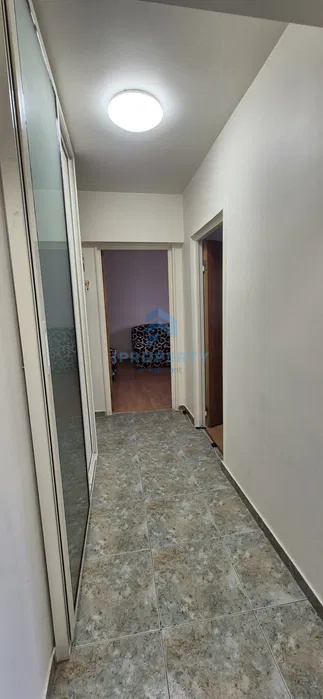 imagine-secundara-proprietate-254056