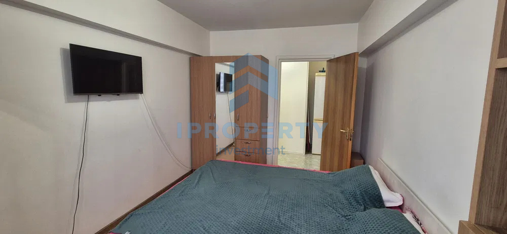 imagine-secundara-proprietate-254056