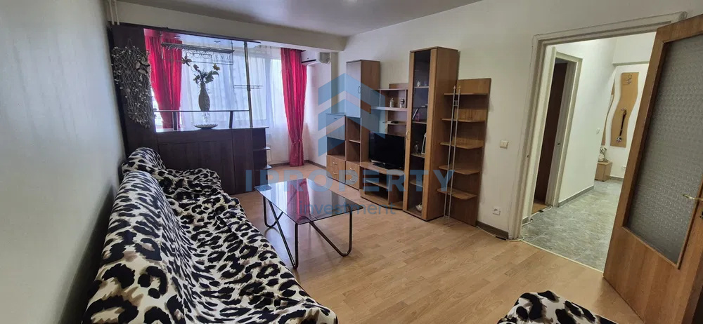 imagine-principala-proprietate-254056