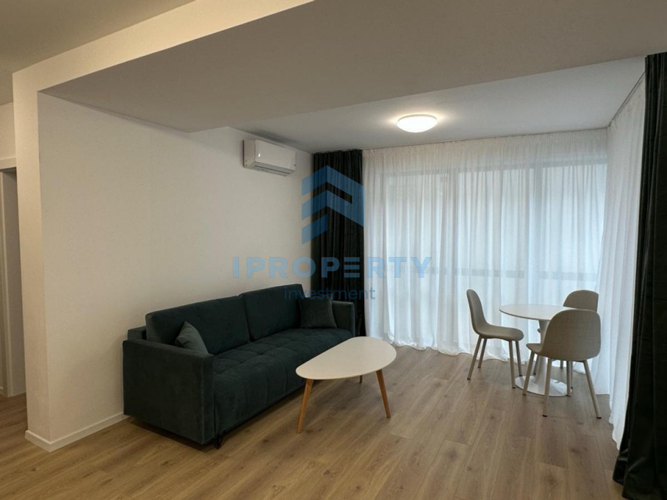 imagine-principala-proprietate-254057