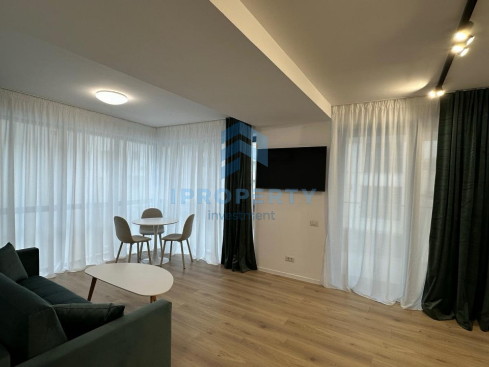 imagine-secundara-proprietate-254057