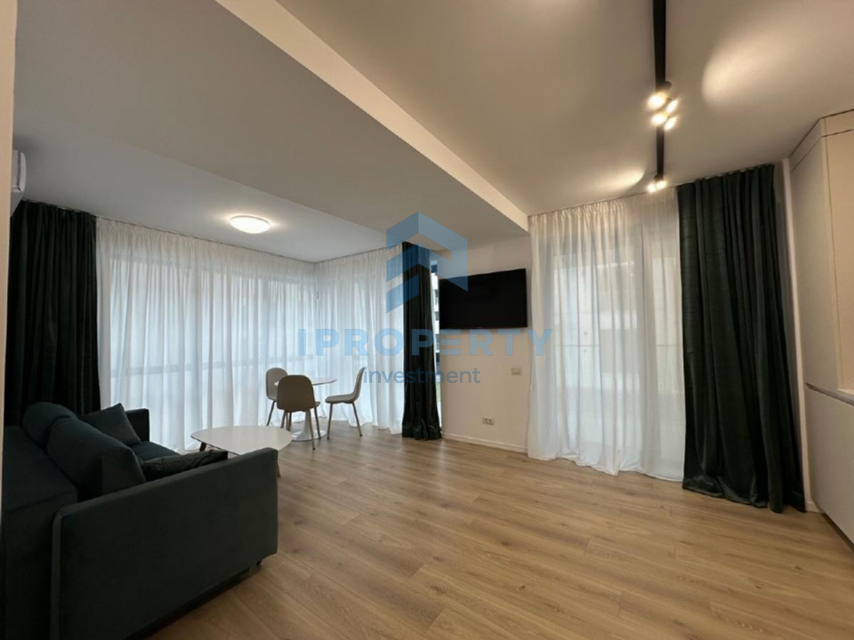 imagine-secundara-proprietate-254057