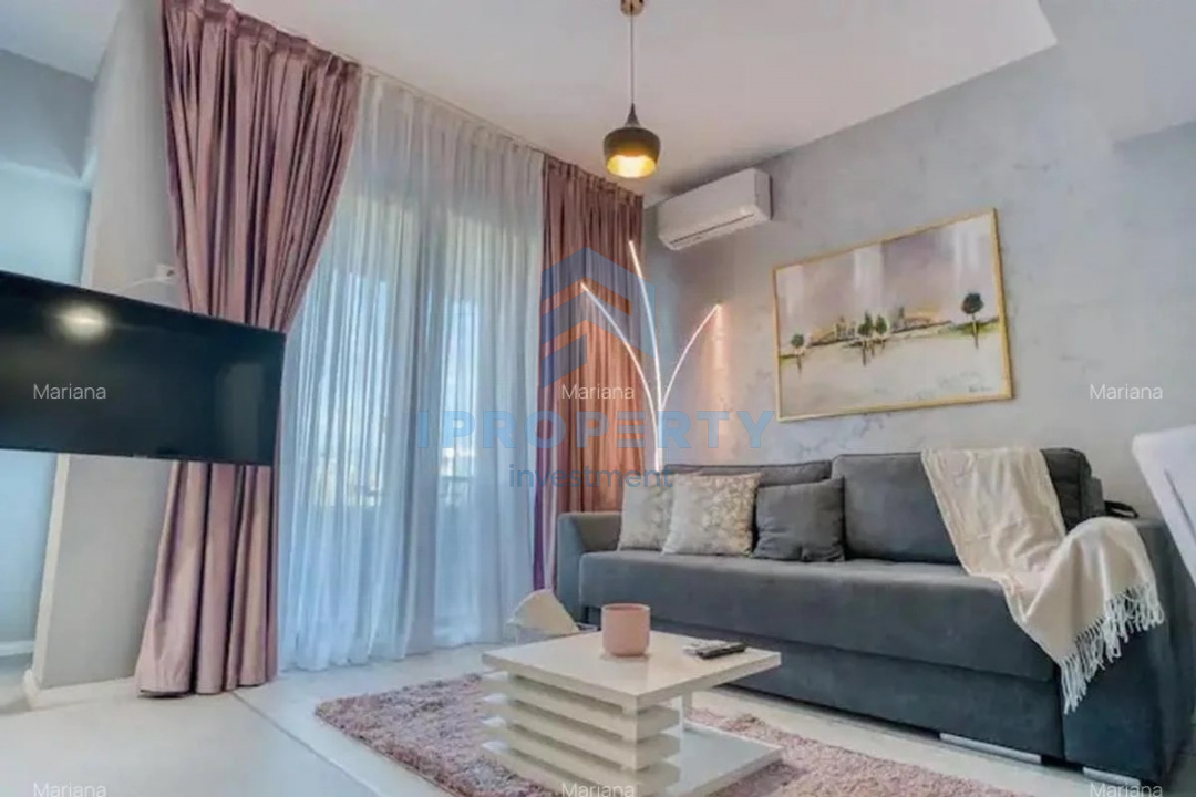 imagine-secundara-proprietate-254065