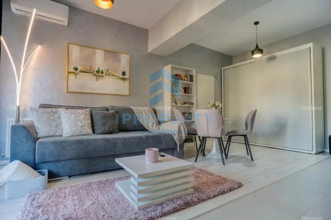 imagine-secundara-proprietate-254065