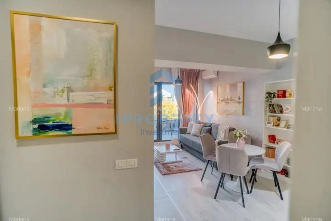 imagine-secundara-proprietate-254065