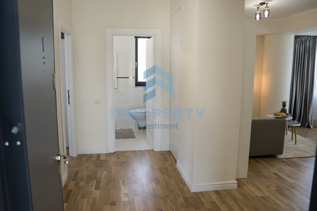 imagine-secundara-proprietate-254069