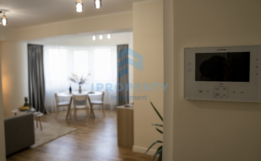 imagine-secundara-proprietate-254069