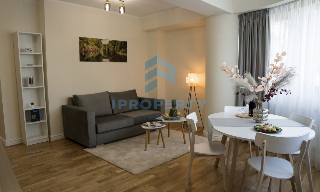 imagine-principala-proprietate-254069