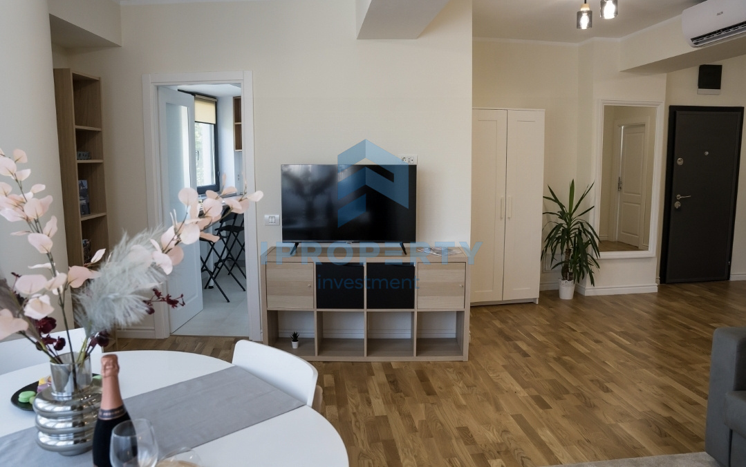 imagine-secundara-proprietate-254069