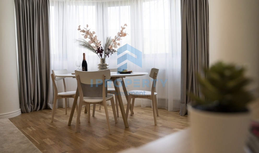 imagine-secundara-proprietate-254069