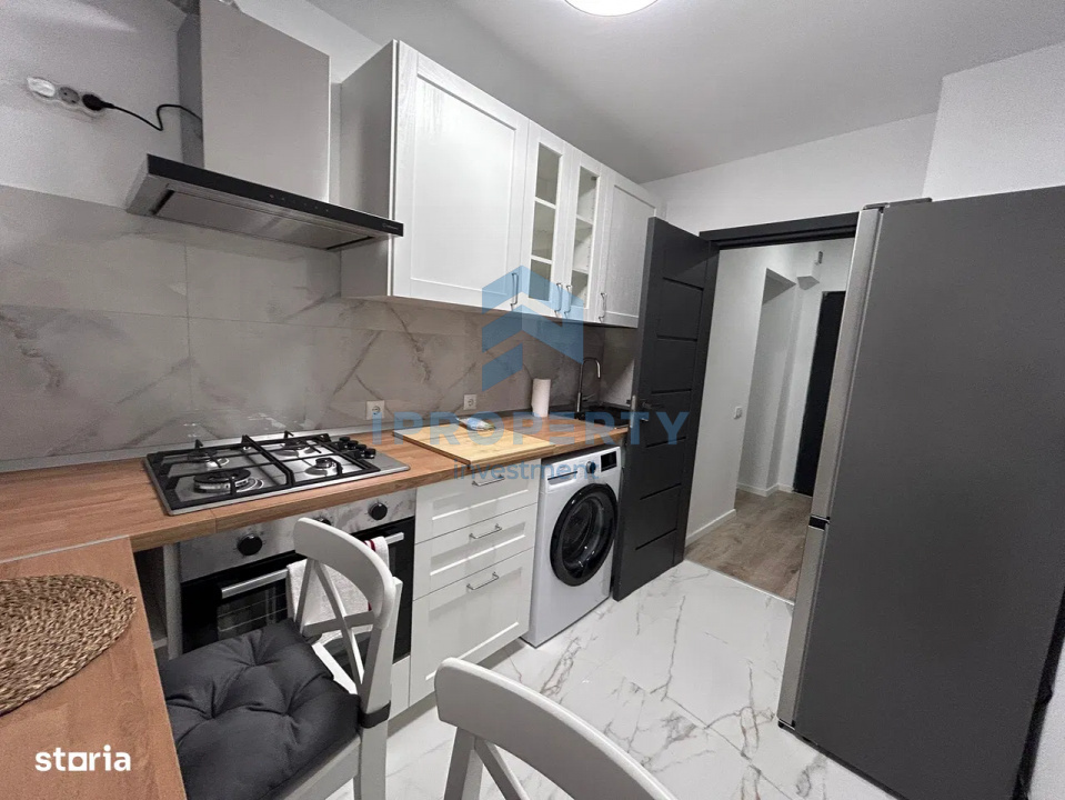 imagine-secundara-proprietate-254081